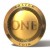 Amazon Coins small