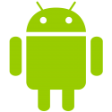 Android logo
