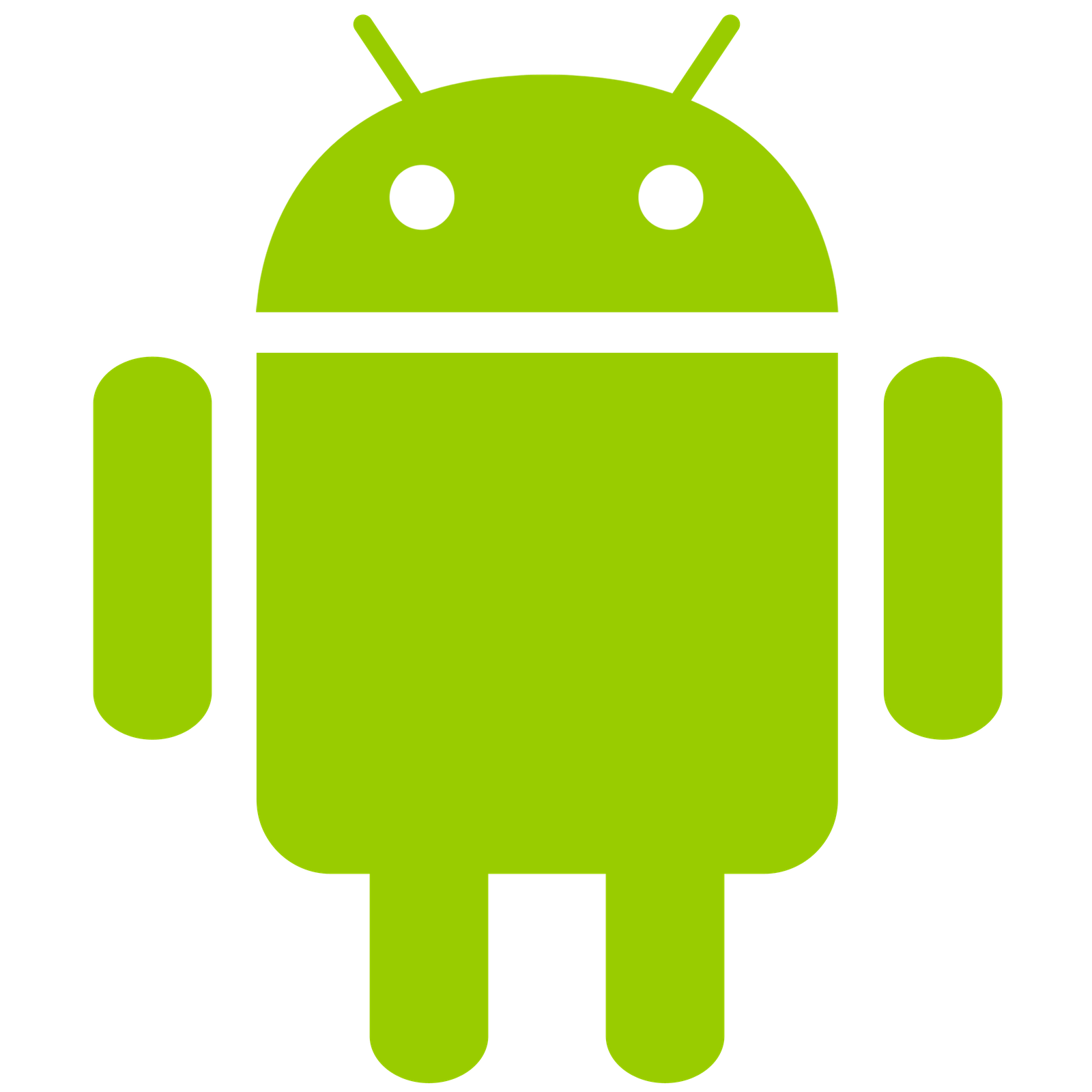 android上传图片携带参数,Android Retrofit 实现文字（参数）和多张图片一起上传-CSDN博客