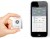 Automatic iPhone App And Link For Smart Cars iOS