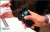 BlackBerry Q10