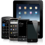 BYOD