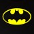 Batman logo