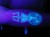 Black-light