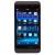 BlackBerry Z10 revealed