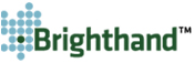 Brighthand