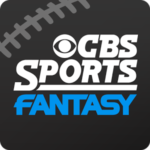 fantasy football app