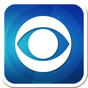 CBS Announces CBS App For iOS, Available Now