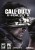 Call of Duty Ghosts