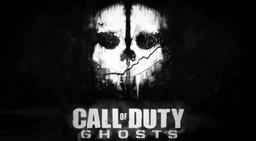 Call-of-Duty-Ghosts-logo.jpg