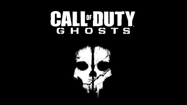 Call-of-Duty-Ghosts-logo1.jpg