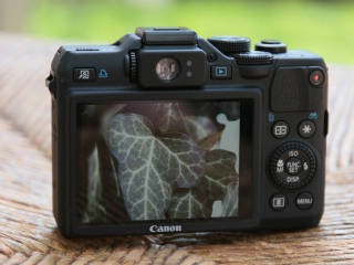 canon g15 powershot technologyguide