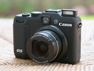 g15 canon shoot point powershot cameras holiday guide x20