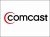Comcast logo
