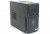 Dell Vostro 260