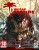 Dead Island Riptide cover