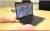 Dell Lat6430u