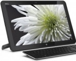 Dell XPS 18 Windows 8 hybrid