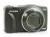 Fujifilm FinePix F800EXR