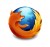 Firefox Logo