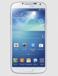 Samsung Galaxy S IV