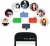 Google+ Messenger Smartphone App