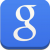 Google Search App Logo