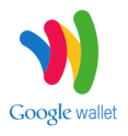 Google Wallet