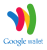Google Wallet