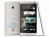 HTC M4 rumor leak