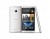 HTC One smartphone 3