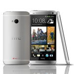 HTC One