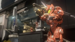 The Top 5 Multiplayer Games for Grads | TechnologyGuide. The Top 5 Multiplayer Games for Grads | TechnologyGuide.