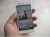 Huawei Ascend P6
