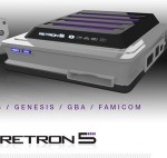 Hyperkin RetroN 5