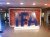 IFA-Sardinia