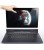 Lenovo IdeaTab Lynx with keyboard