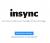 Insync
