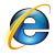 Internet Explorer