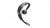Jabra Motion Headset