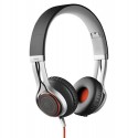 Jabra Revo Headphones