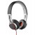 Jabra Revo Headphones