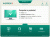 Kaspersky Antivirus 2012