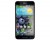 LG Optimus G Pro Display