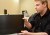 Mike Wall reviews the Lenovo IdeaPad Y500 Notebook