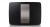 Linksys EA6300