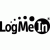 LogMeIn logo
