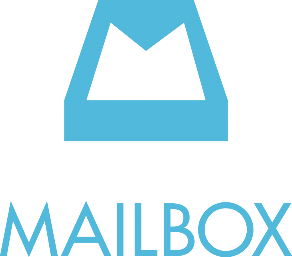dropbox-purchases-mailbox