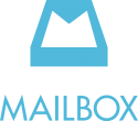 Mailbox logo