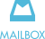 Mailbox logo
